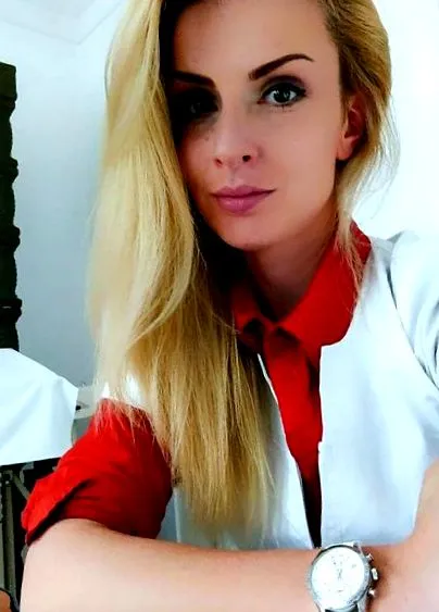 dieteticianul dorottya