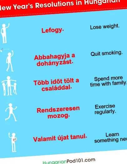 по-малко ядете