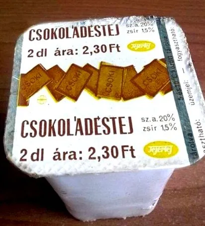 може бути може бути