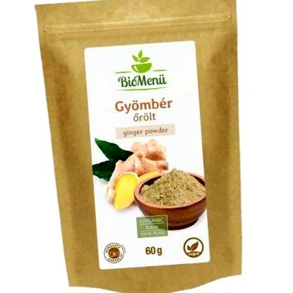 смлян vitaminnagyker