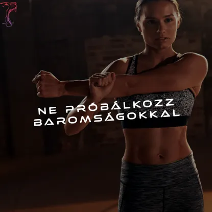 отвъд движението
