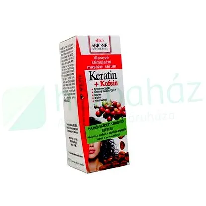 caffeine 215ml
