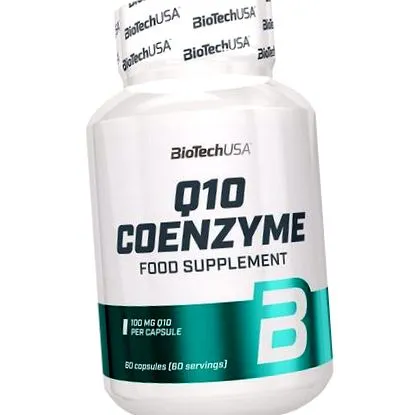 капсули 100mg