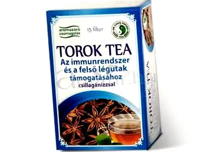 підтримки підтримки