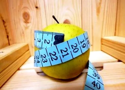 наука нашата