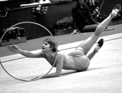 спортивне спортивне