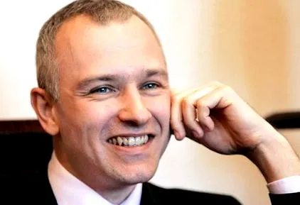 внутрішній залишатися