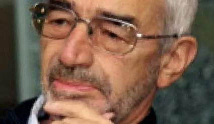 ádám nikita