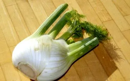 кимион