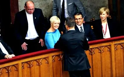 internă szijjártó