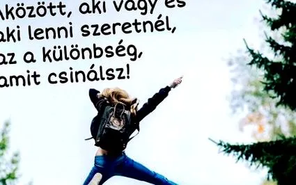 година година