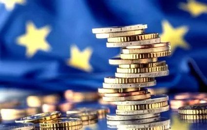 средствата тежестта