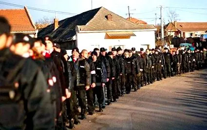 глибині попелом