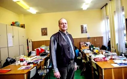 правителството въстанието