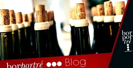 wineportrait blog