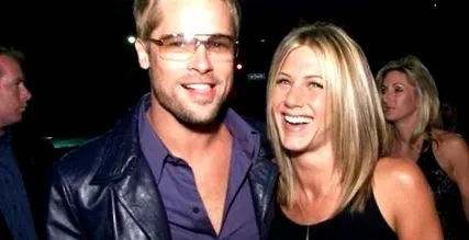 еністон еністон