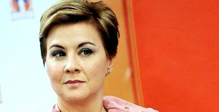 анита брутално