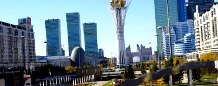казахстан безопасност добра