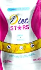 recenzii diet