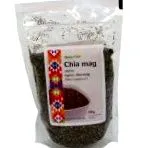 180шт triphala