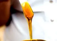rășină