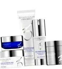 Active Collagen магазин