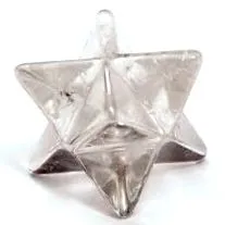 сережки каменями
