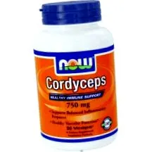 omida cordyceps