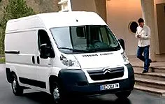 citroën конски сили