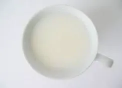alimente alimente