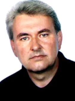 защита