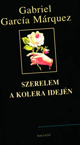 лайош лайош