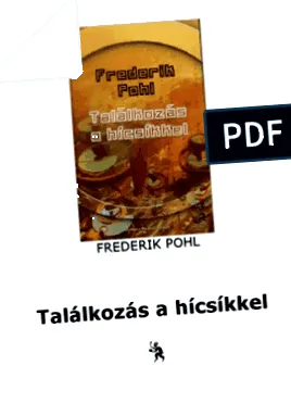 devecseri gábor