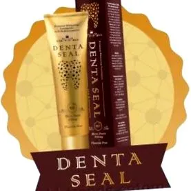 denta функция