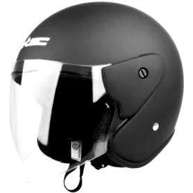 ap-74 w-tec