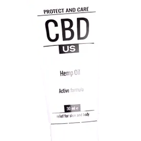 отзиви cbdus