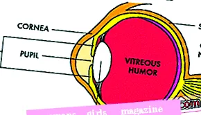 picături vedere