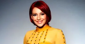 статии velvet