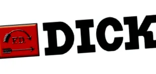 dick pistol