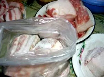 губят коментари