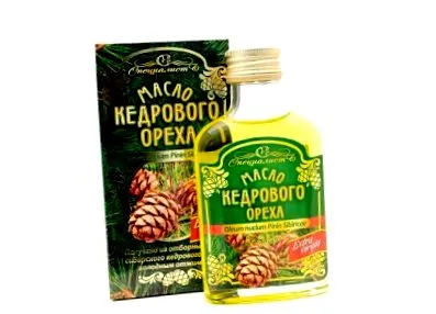 смола смола
