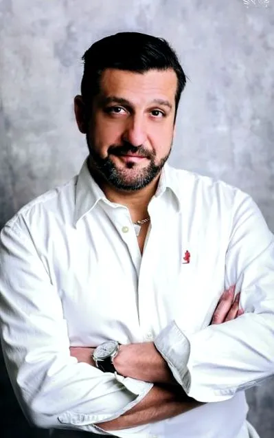 разберем sándor