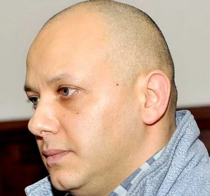 роланд сватбеният