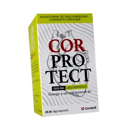 corprotect corprotect