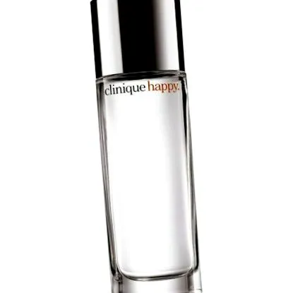 parfum happy