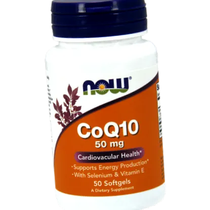 coq10 coq10