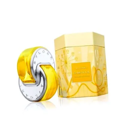 citrine citrine
