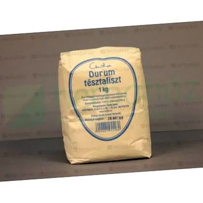 dute пшеничний