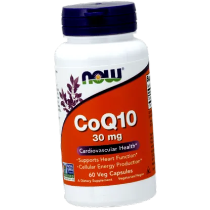 coq10 30mg