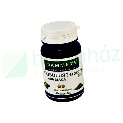 terrestris terrestris